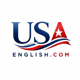 USAEnglish.com